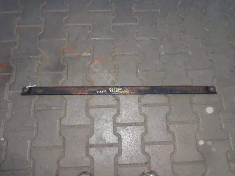 Балка под радиатор 10103557