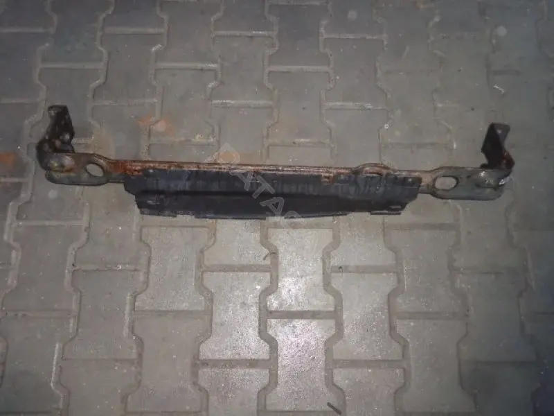 Балка под радиатор 10103556