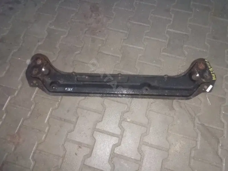 Балка под радиатор 10103526