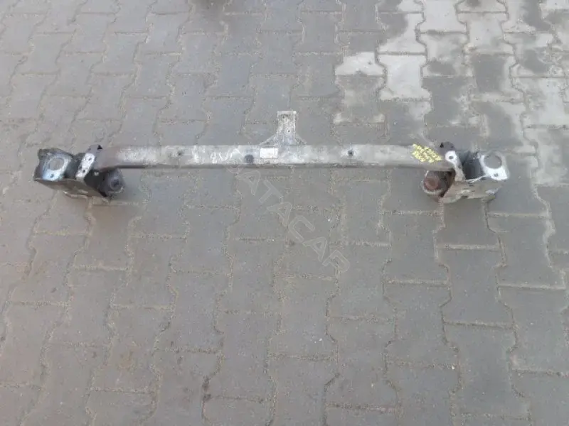 Балка под радиатор 10100167