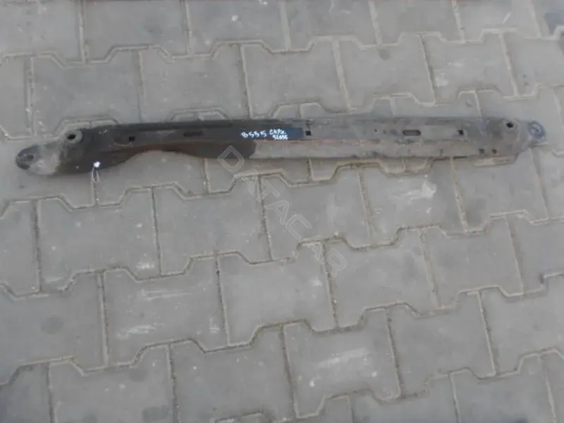 Балка под радиатор 10092855