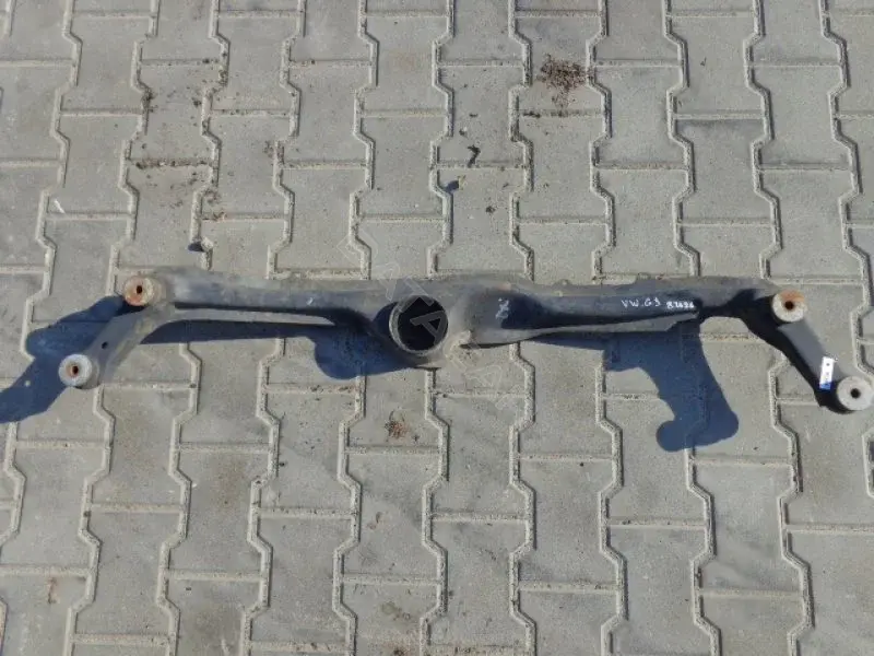 Балка под радиатор 10087326
