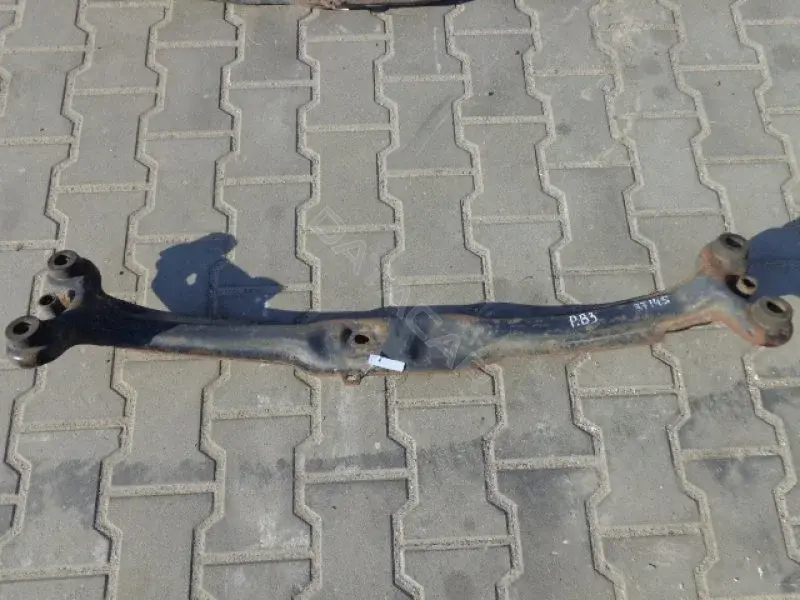 Балка под радиатор 10087145