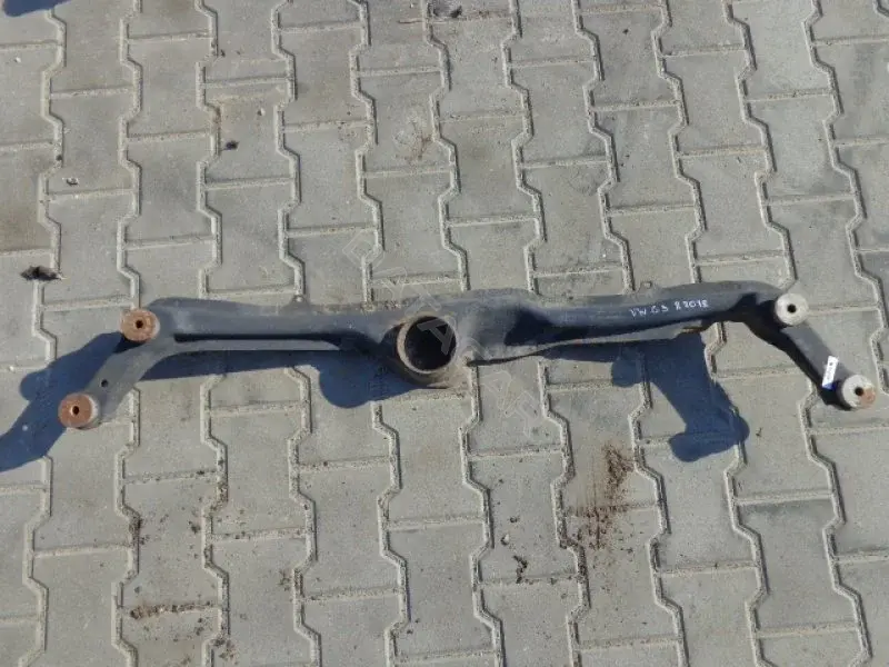 Балка под радиатор 10087078
