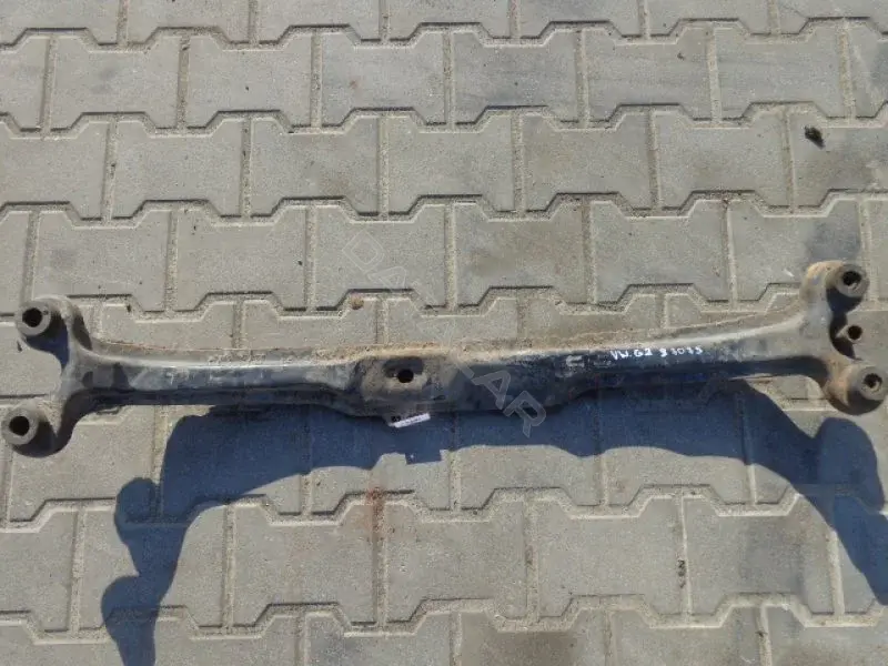 Балка под радиатор 10087075