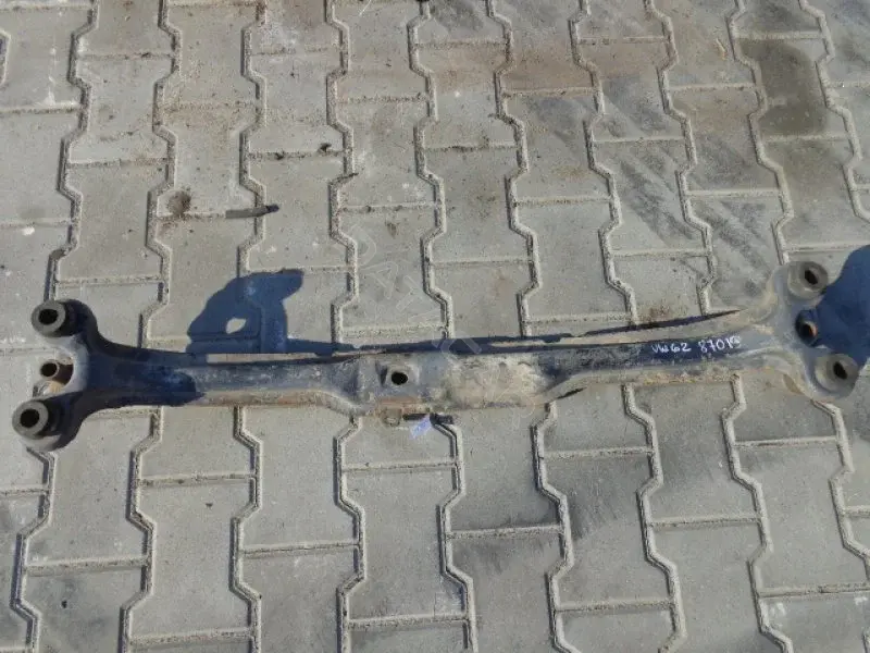 Балка под радиатор 10087019