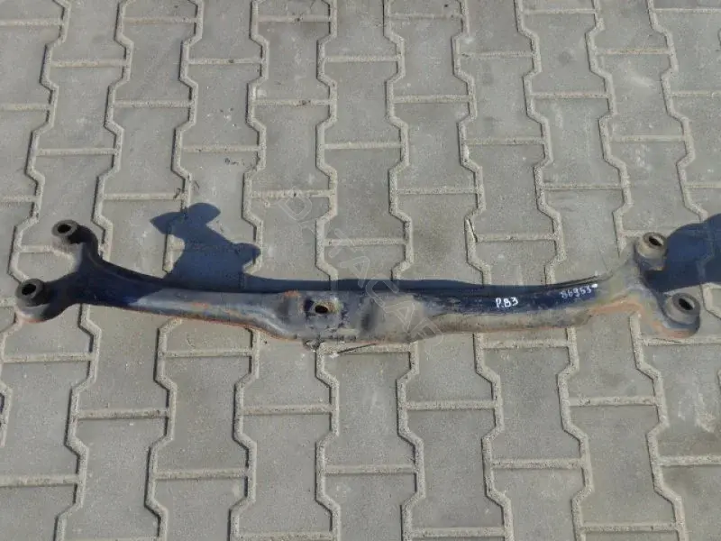 Балка под радиатор 10086953