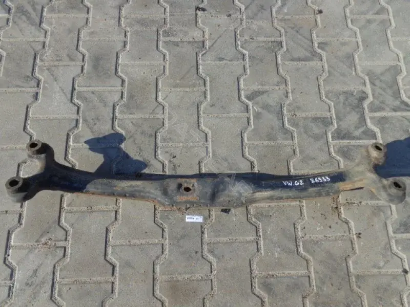 Балка под радиатор 10086933