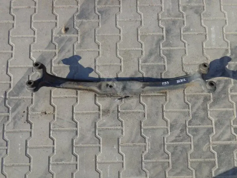 Балка под радиатор 10086812