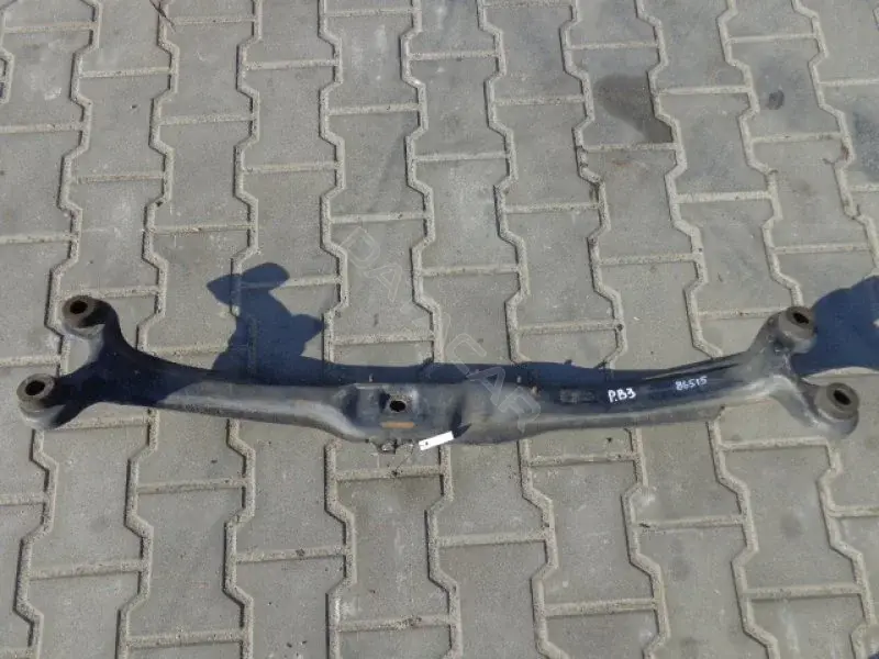 Балка под радиатор 10086515