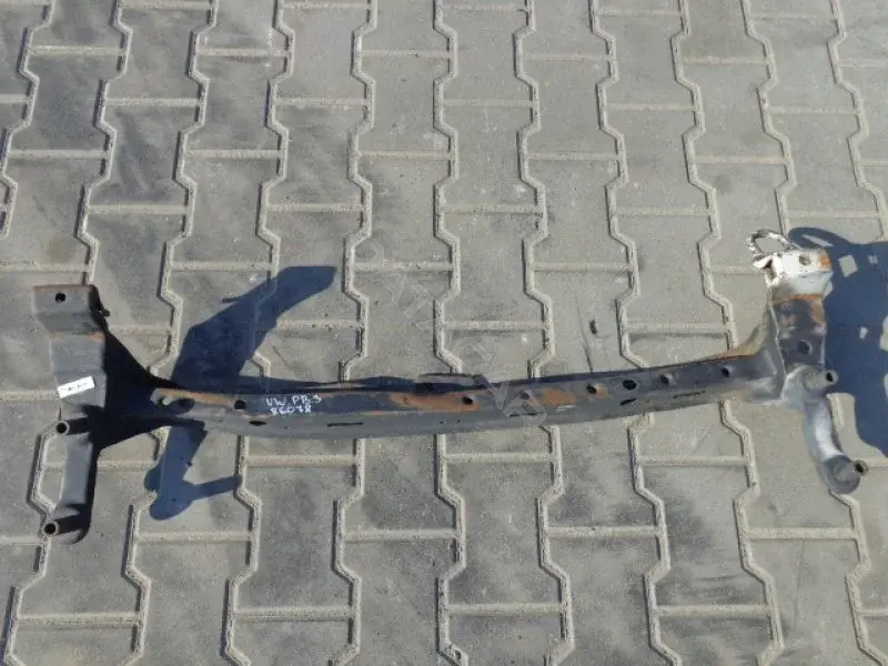 Балка под радиатор 10086078