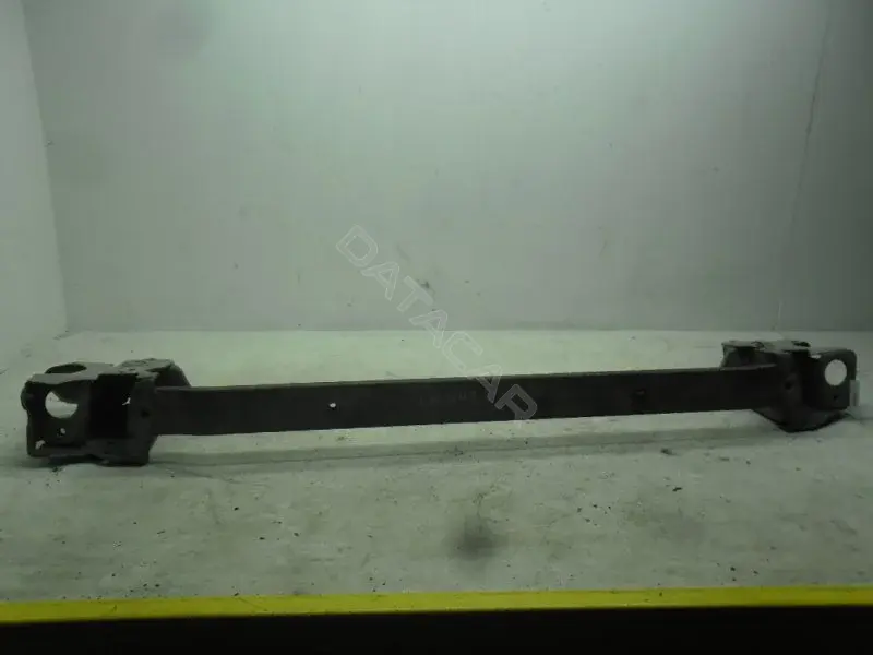 Балка под радиатор 10051496