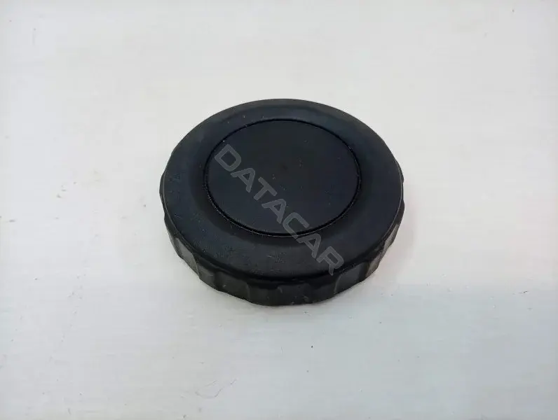 Ручка регулировки спинки сидения 8T0881671