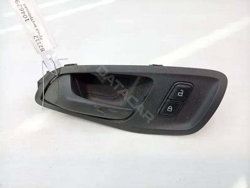 Ручка двери BK21V22601AC