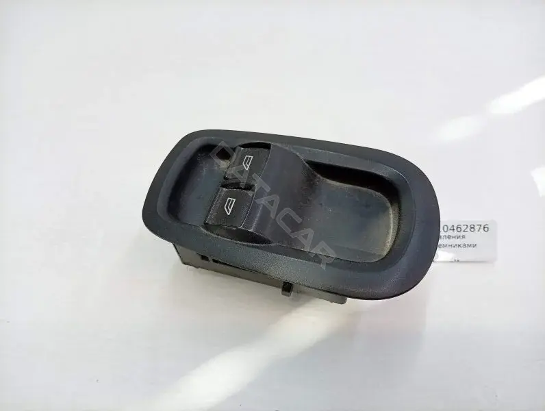 Блок управления стеклоподъемниками BK3T14A132AB