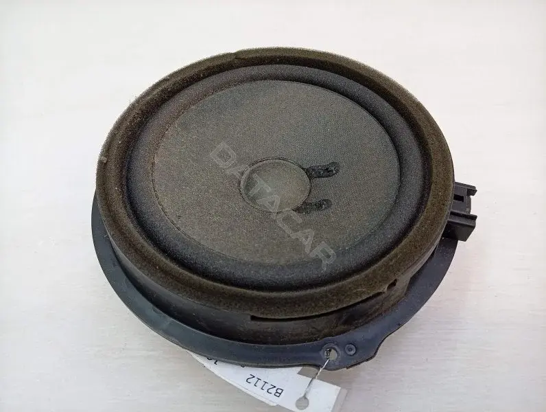 Динамик AA6T18808AA