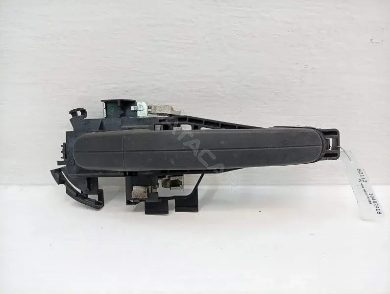 Ручка двери BK31V224A36AB