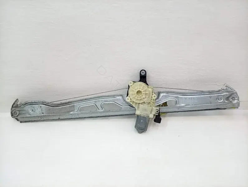 Стеклоподъемник BK31V23200BE