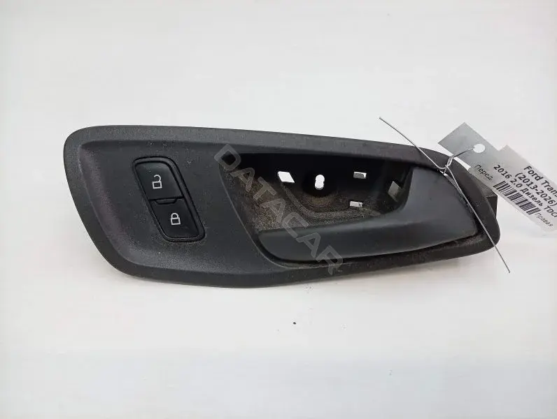 Ручка двери BK21V22600AC
