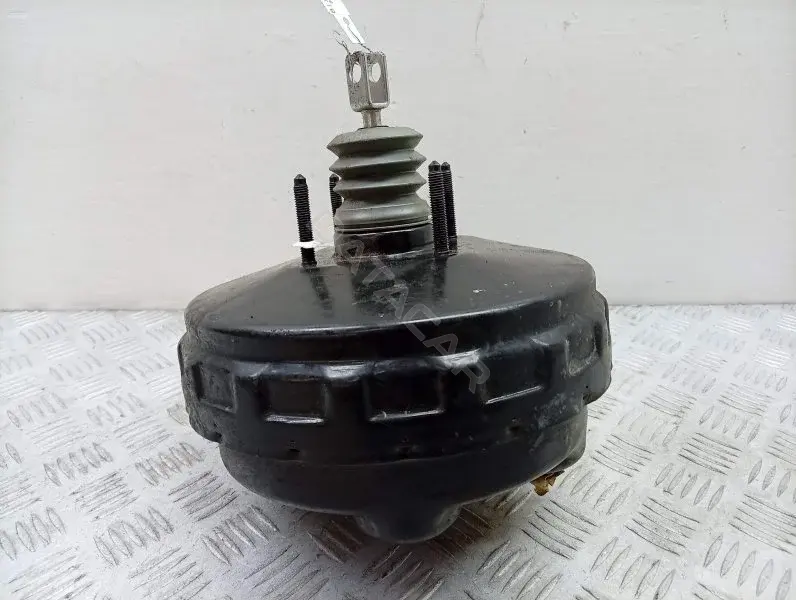 Вакуумный усилитель тормозов 6G912B195PG