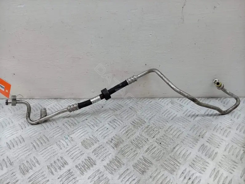 Трубка кондиционера A2128301416