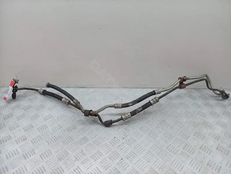 Шланг гидроусилителя 9683906680