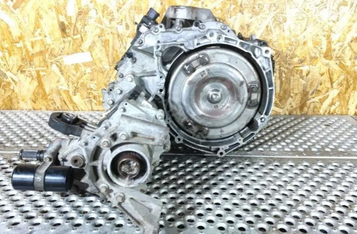 Раздаточная коробка 1474G100416076, 68050604AF, 68090604AF