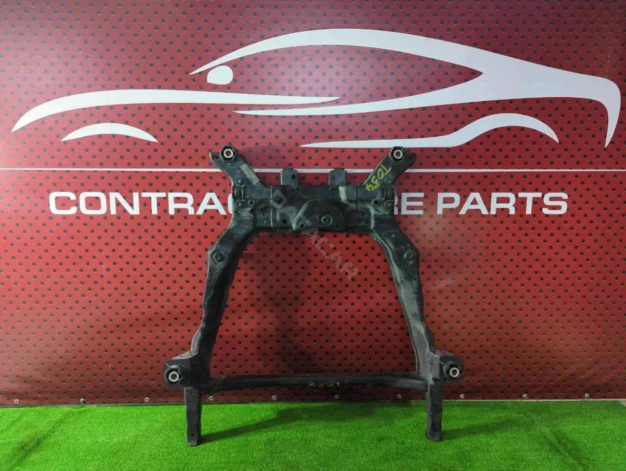 Подрамник 9G9C5C145