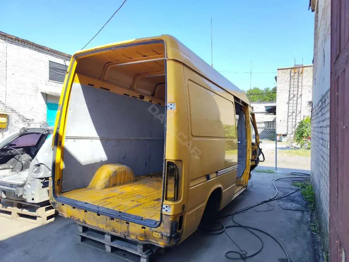 Крыша 63022766