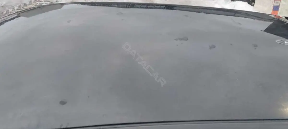 Крыша 71955372