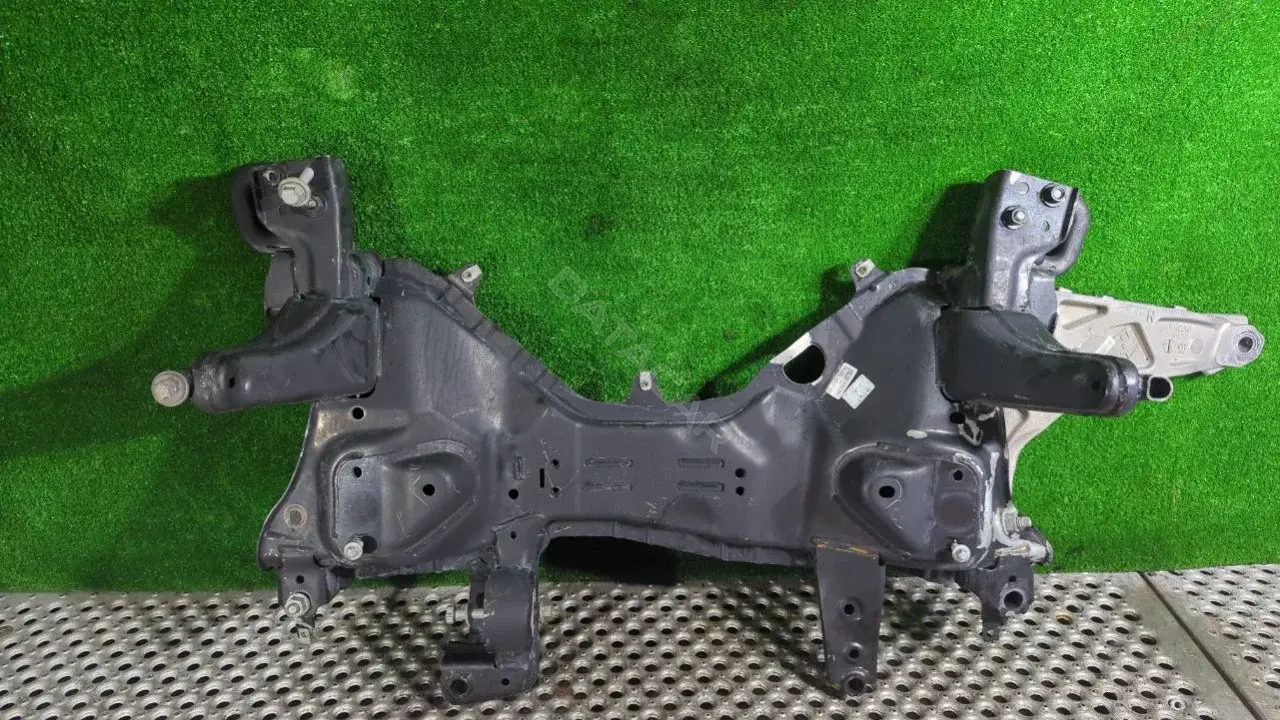Подрамник 68292230AG