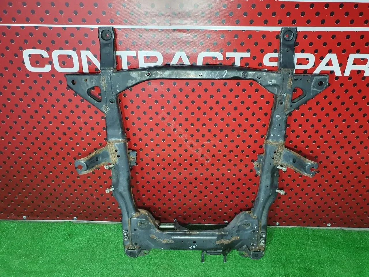 Подрамник 94565249