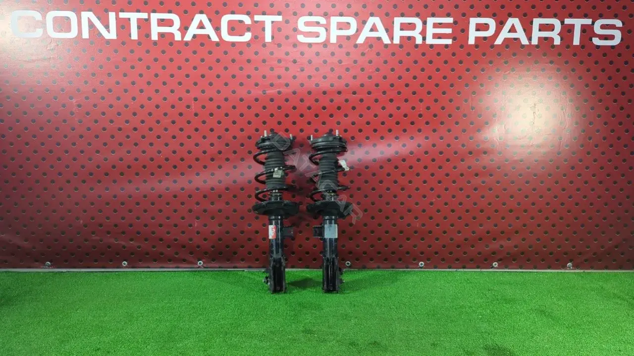 Амортизаторы 135000835T