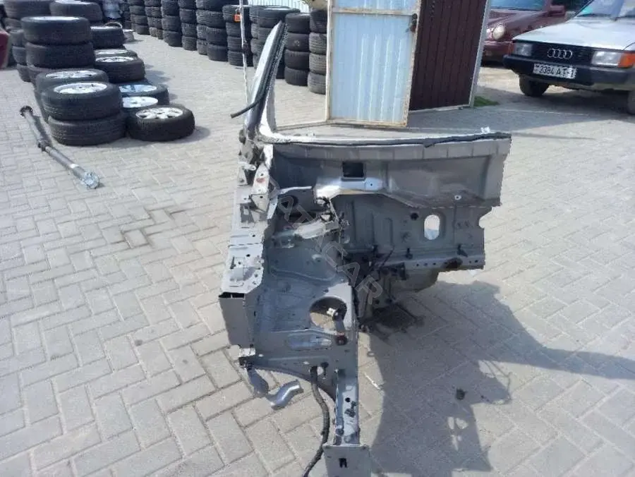 Лонжерон 29521531