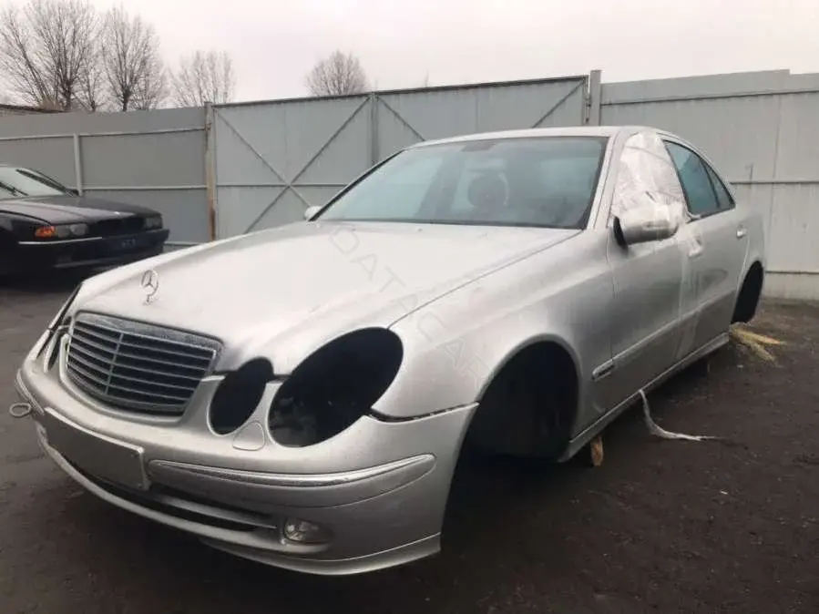 Крыша 1000089