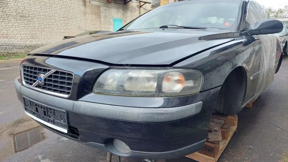 Лонжерон 2945781199