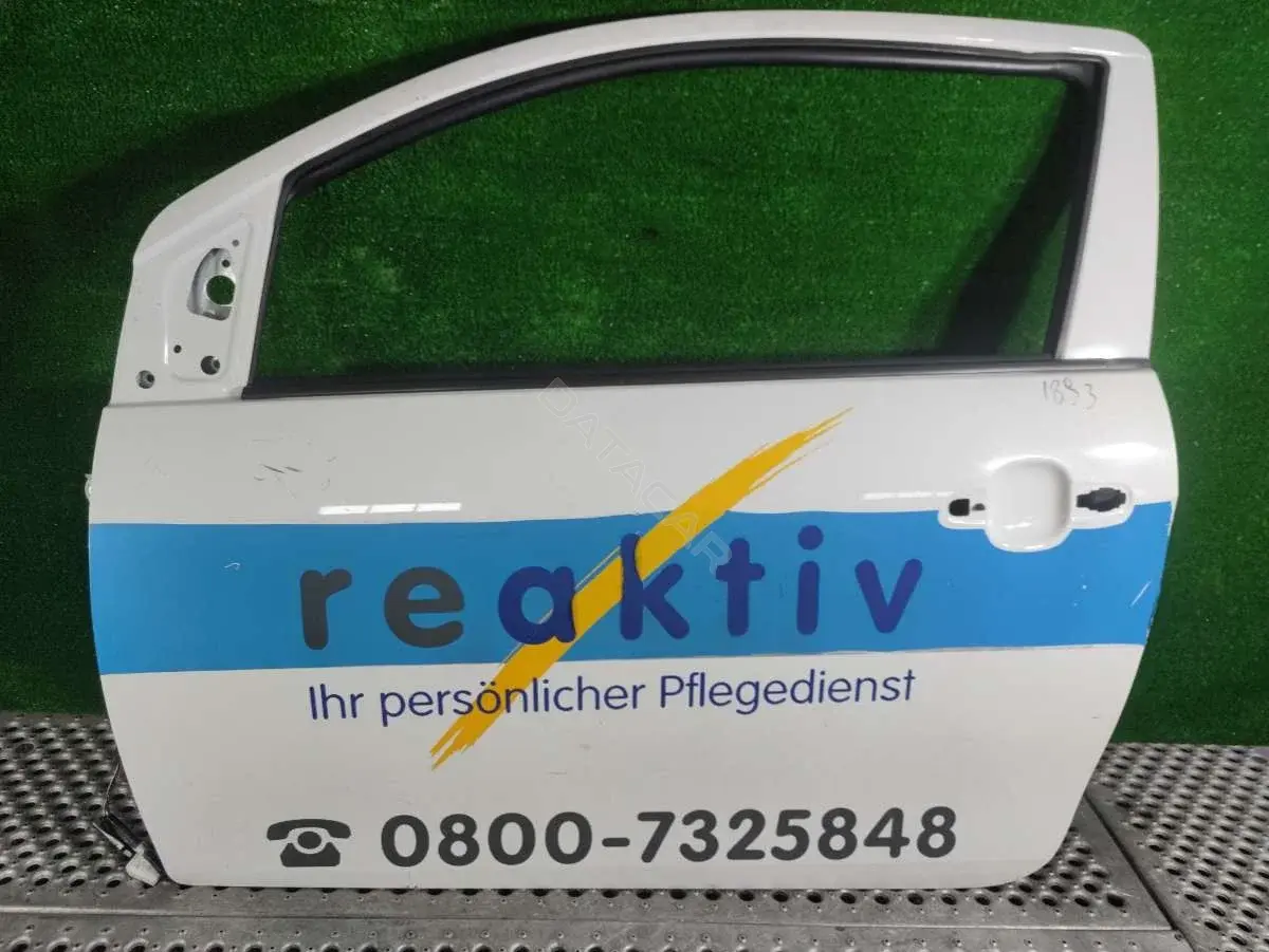 Дверь 85142833