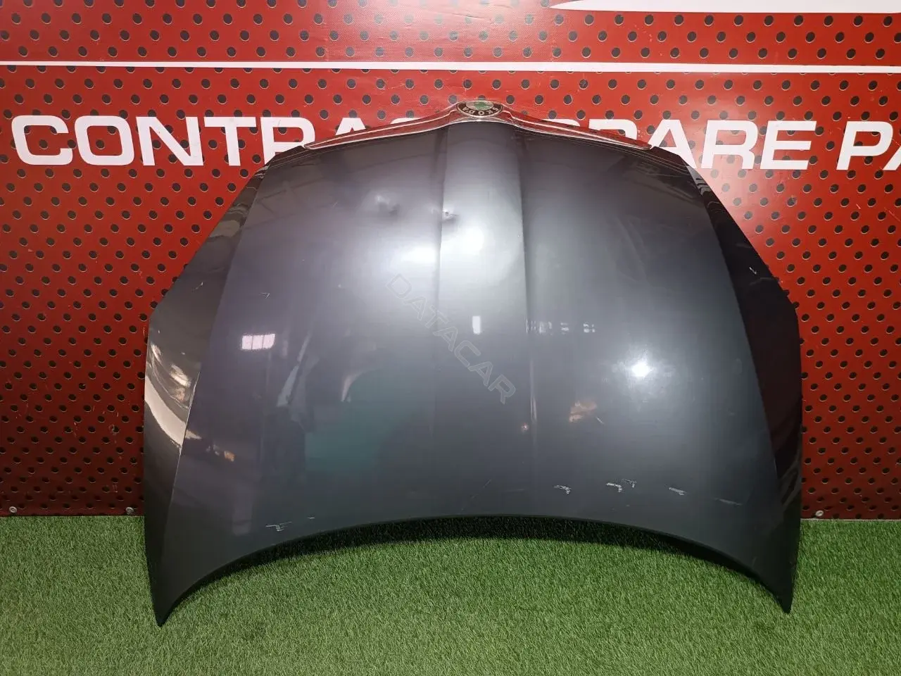 Капот 5I0823155