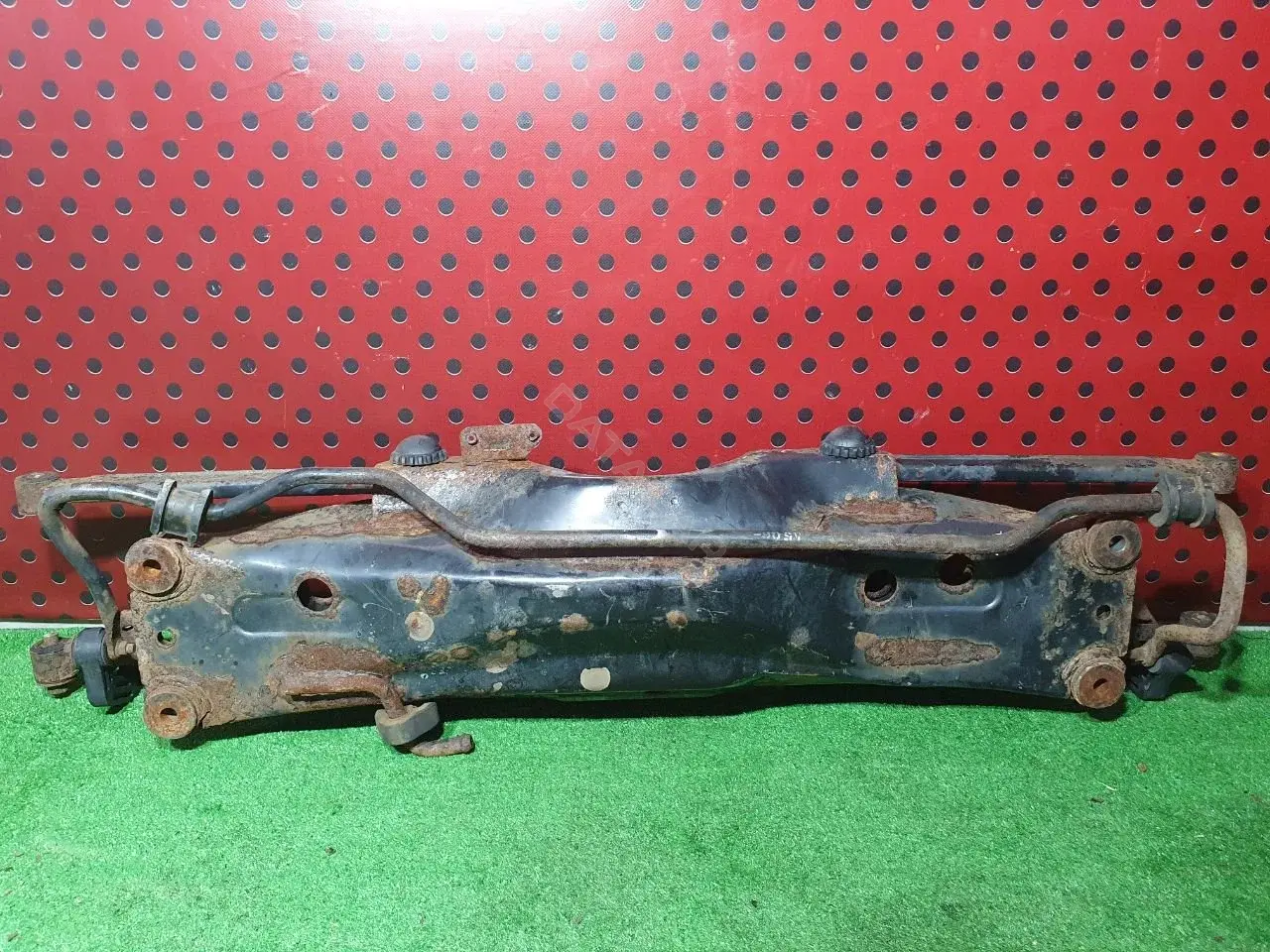 Балка подвески 94952402