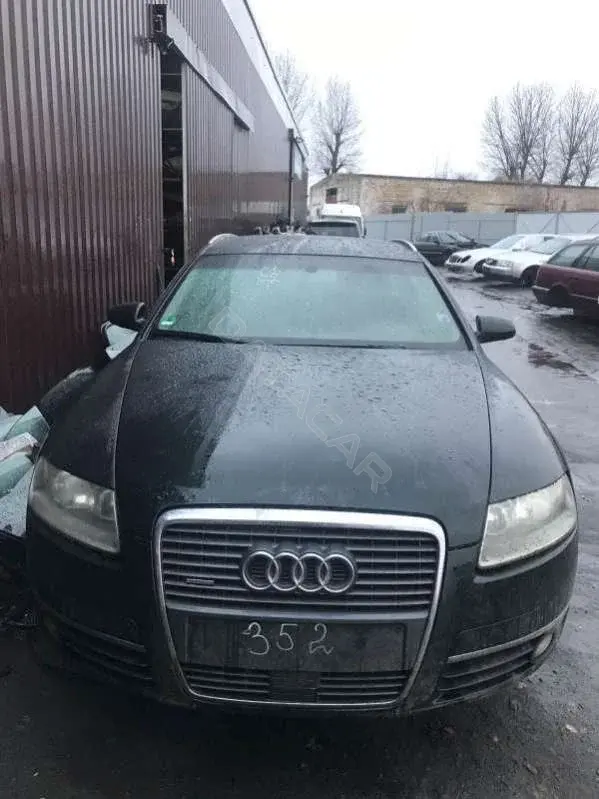 Лонжерон 1000082