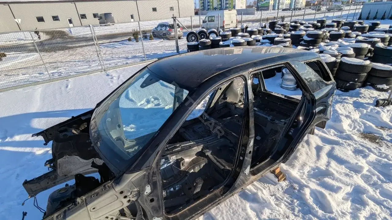 Крыша 91804221