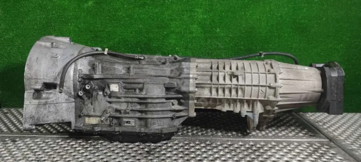 Раздаточная коробка 0AD 341 010 T, 485GTN012488NVG, NVG
