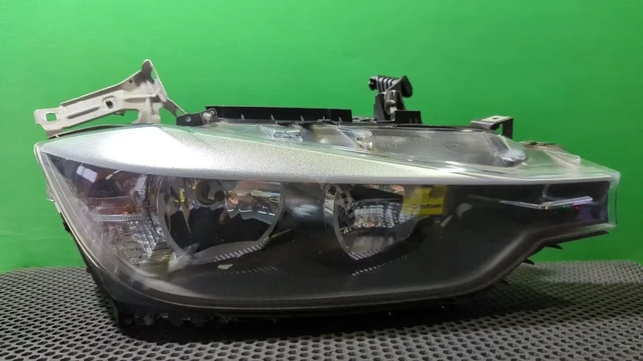 Фары 63 11 7 338 710, 7 338 710