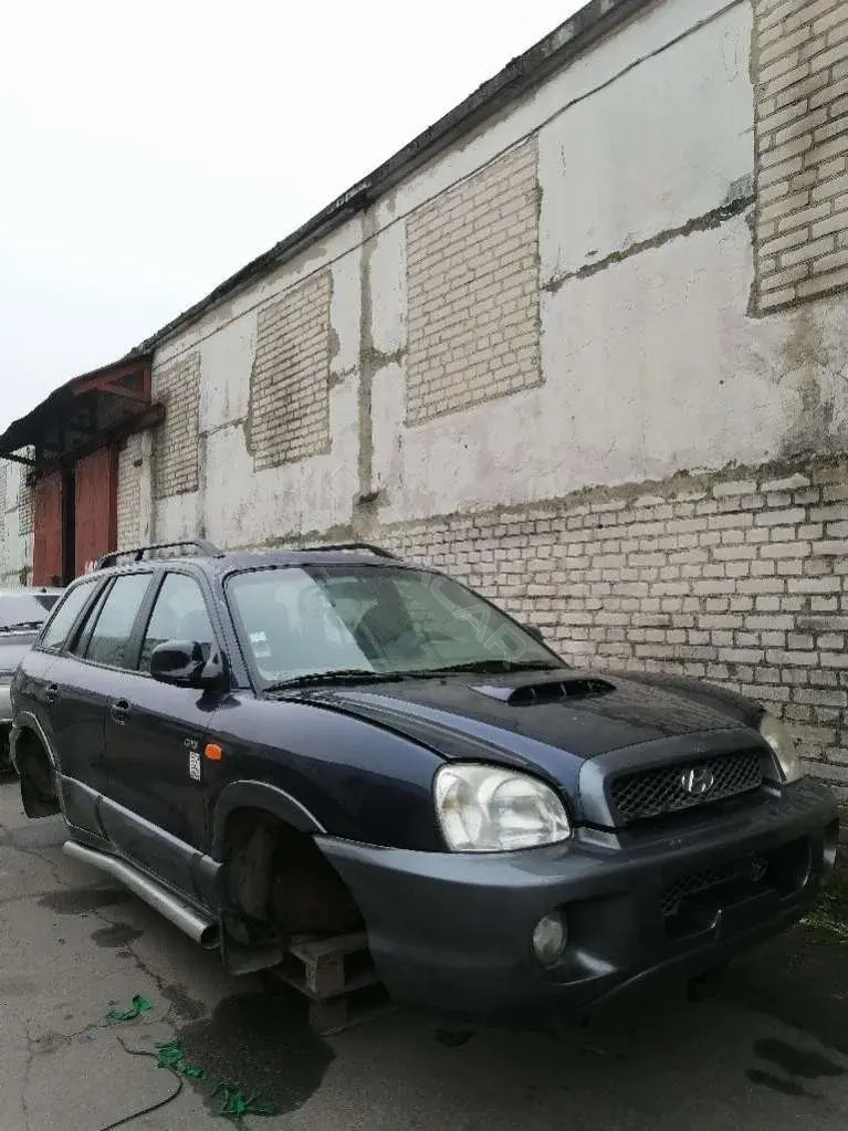 Лонжерон 2945873630