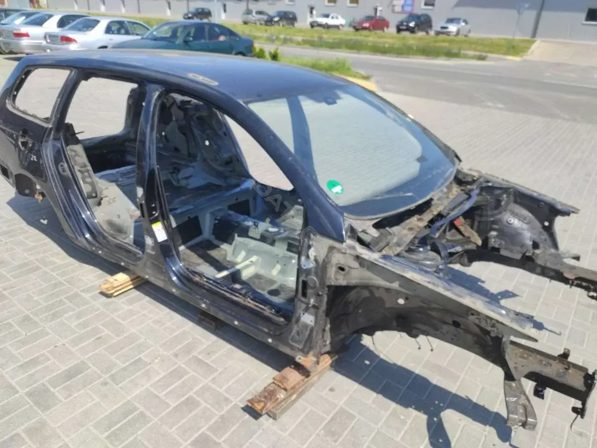 Лонжерон 81485792