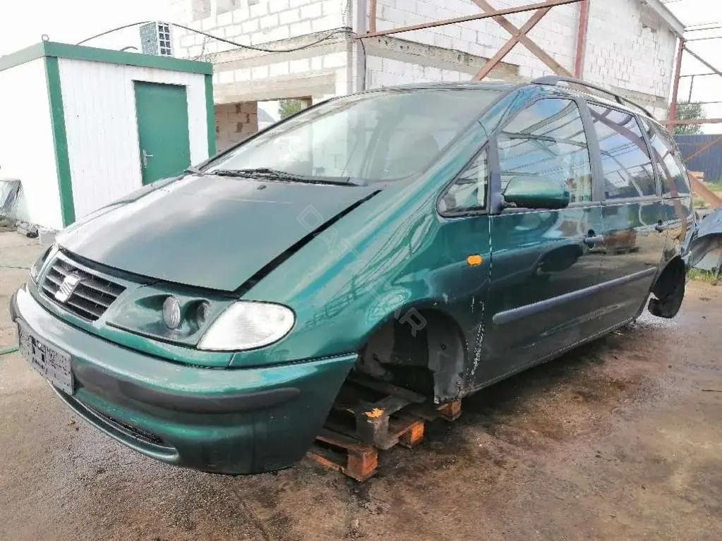 Лонжерон 41149409