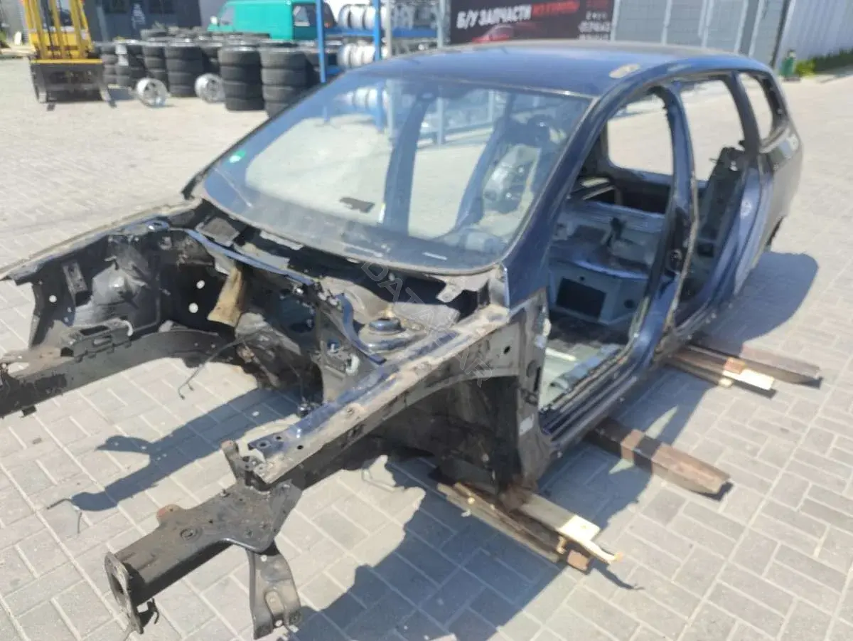 Лонжерон 81485804