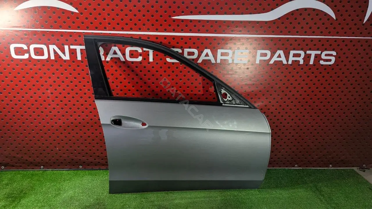 Дверь 91964041