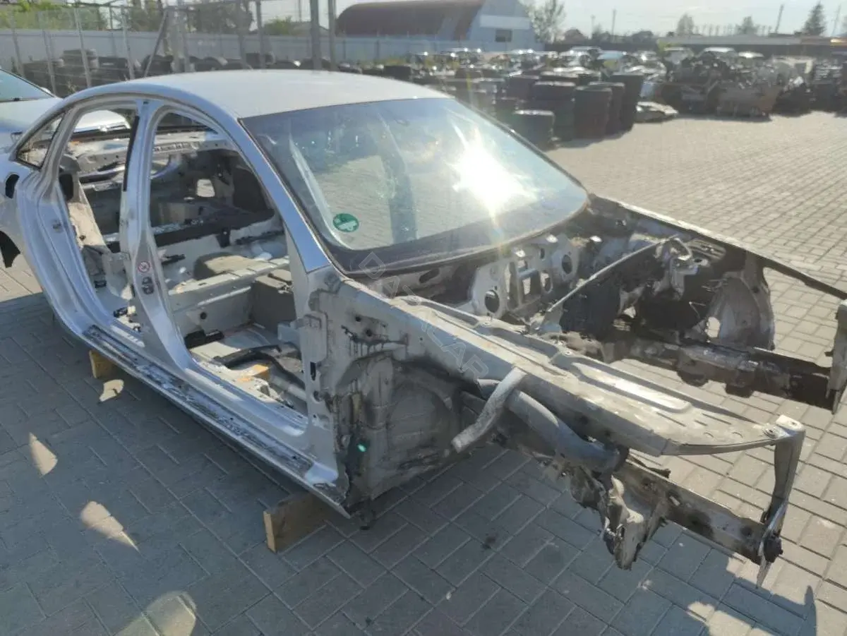Лонжерон 82392067