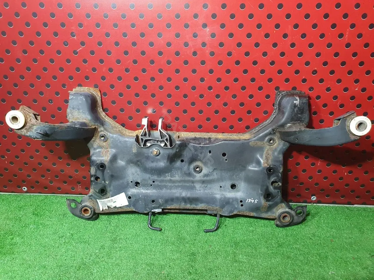 Подрамник YV1MV4551D2001984